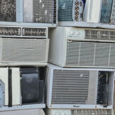 Kemer Bölgesinde Plastik Bidon Hurda Fiyatı